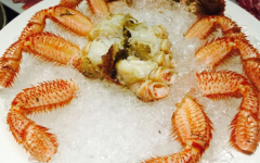 ����ٸ������˷��ö��� ����ٸ���������ô��