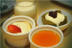 ���ַ�����Ʒ���˷��ö��� ���ַ�����Ʒ������ô��