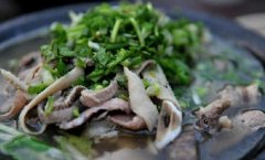 �ν�ţ����˷��ö��� �ν�ţ�������ô��