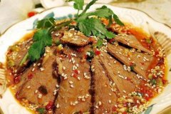 ���׶�ʳ�����˷��ö��� ���׶�ʳ��������ô��