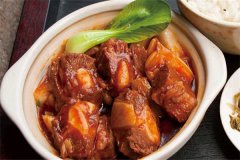 ��ζ����һ��˼����˷��ö��� ��ζ����һ��˼�������ô��