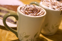 ������ֿ��ȼ��˷��ö��� ������ֿ��ȼ�����ô��