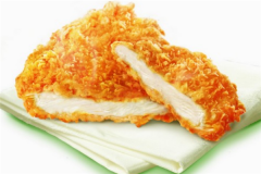 �������¼��ż��˷��ö��� �������¼��ż�����ô��