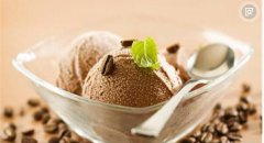 �����ܱ���ܼ��˷��ö��� �����ܱ���ܼ�����ô��