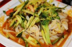 ��������Ƥ���˷��ö��� ��������Ƥ������ô��