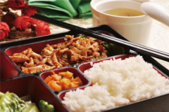 �����ÿ�ͼ��˷��ö��� �����ÿ�ͼ�����ô��