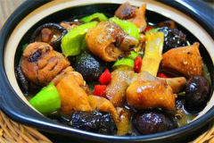 ����઻��˼����˷��ö��� ����઻��˼�������ô��