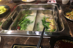 �����һ�����˷Ѽ���������