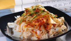 �޼�һƷ����Ƥ���˷��ö��� �޼�һƷ����Ƥ������ô��