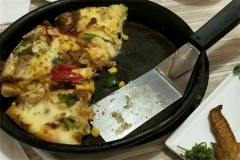 ��ʤ�Ͳ������˷��ö��� ��ʤ�Ͳ���������ô��