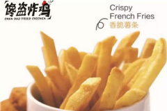 ����ը�����˷� ����ը����������