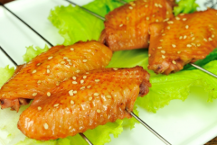 Ȩ����տ����˷��ö��� Ȩ����տ�������ô��