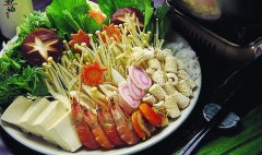 �����������˷��ö��� ��������������ô��