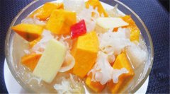 ������Ʒ���˷��ö��� ������Ʒ������ô��