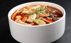 ����ð�˼��˷��ö��� ����ð�˼�����ô��