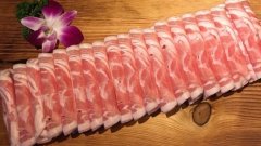 �����ϻ�����˷��ö��� �����ϻ��������ô��