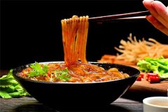 �ۼ��˼��˷��ö��� �ۼ��˼�����ô��