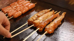 ��֭�������ռ��˷��ö��� ��֭�������ռ�����ô��