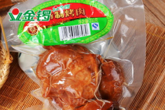 ���ݽ�������ô����