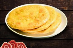 ���ү���μ��˷��ö��� ���ү���μ�����ô��