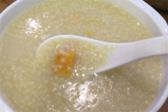 ��״Ԫ���̼��˷��ö��� ��״Ԫ���̼�����ô��