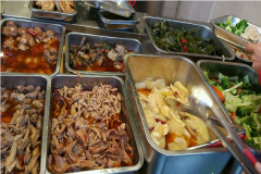 ����������Ѽ����ô����