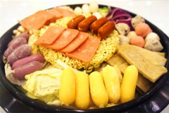 ������������˷��ö��� ���������������ô��