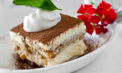 �������Ǽ��˷��ö��� �������Ǽ�����ô��