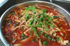 �ź��û�����˷Ѽ���������