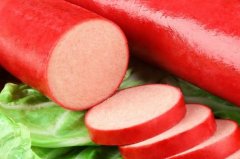 �����쳦���˷��ö��� �����쳦������ô��