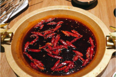 ������������˷Ѷ���Ǯ ����������ʲô