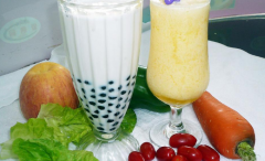 С�����̲���˷��ö��� С�����̲������ô��