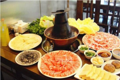 ��ʵ������˷Ѽ���������