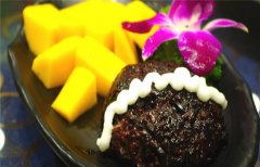 ���~���Ƿ�ζ��ʳ�������˷��ö��� ���~���Ƿ�ζ��ʳ����������