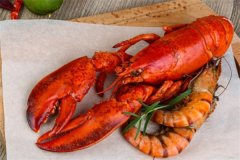 ��Ĵָ��Ϻ�����˷��ö��� ��Ĵָ��Ϻ��������ô��