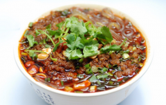 ��Ƭ�������߼��˷��ö��� ��Ƭ�������߼�����ô��