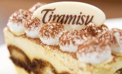 ��ʮһ�͵�����˷��ö��� ��ʮһ�͵��������ô��