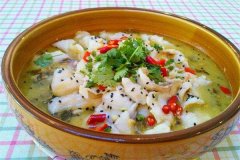 �޴��������˷��ö��� �޴�����������ô��