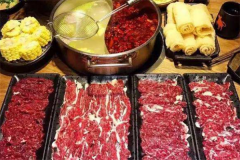 ���̷�����ţ�������˷��ö��� ���̷�����ţ����������ô��