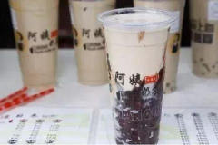 �����̲��������Ʒ��� ���˷�������Щ