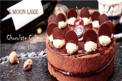 Ľ�������˷��ö��� Ľ����������ô��