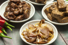 �ϻ����Ӽ����˷��ö��� �ϻ����Ӽ�������ô��