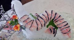 Ӻ�ͻ������˷��ö��� Ӻ�ͻ���������ô��