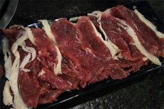 ��ţ������ţ�������˷��ö��� ��ţ������ţ����������ô��