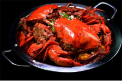 ���ϴ���з�Ҽ��˷��ö��� ���ϴ���з�Ҽ�����ô��