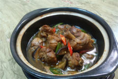 ��ǻ��˼����˷��ö��� ��ǻ��˼�������ô��