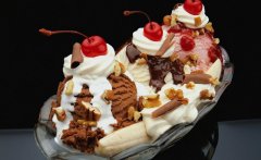 ��ɩ��Ʒ���˷��ö��� ��ɩ��Ʒ������ô��