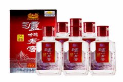 �����Ͻ����ѾƼ��˷��ö��� �����Ͻ����ѾƼ�����ô��