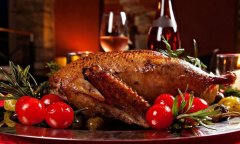 ���ͼ��˷��ö��� ���ͼ�����ô��