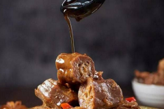 ����ɩѼ�����˷��ö��� ��μ��˰���ɩѼ��